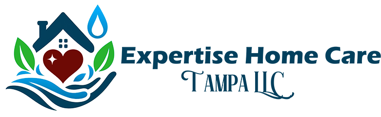 Expertise Homecare Tampa